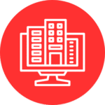 Bookings & Reservations