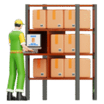 Inventory Management