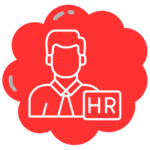 HR & Payroll